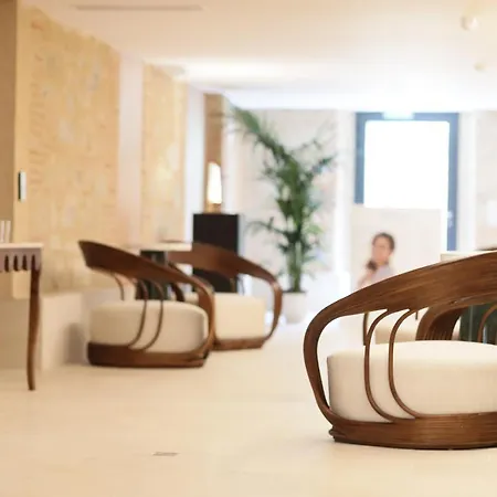 Chateau De - Luxurious & 4* Fiac