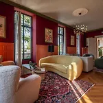 Chateau De - Luxurious & 4* Fiac