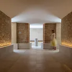 מלון Chateau De - Luxurious & Fiac