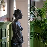 Chateau De - Luxurious & Fiac