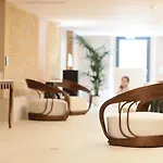 Chateau De - Luxurious & 4* Fiac