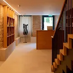 Chateau De - Luxurious &
