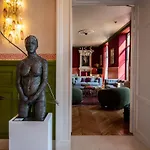 Chateau De - Luxurious & מלון