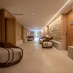 ホテル Chateau De - Luxurious & 4*