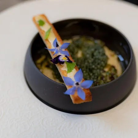 Chateau De - Luxurious & 酒店