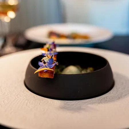 Chateau De Fiac - Hotel & Spa 4*