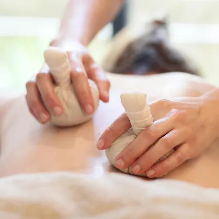 Chateau De - Luxurious & 酒店