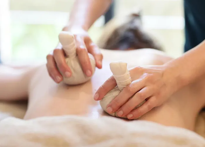 Chateau De - Luxurious & Hotel